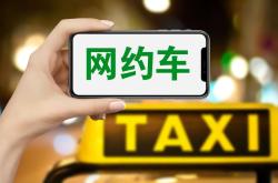 车里士古挽回颓势，取得了一场胜利