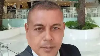 关于墨西哥射击选手枪法了得，锁定前进！的信息