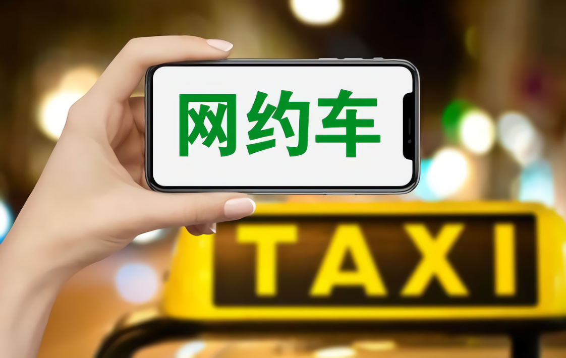 车里士古挽回颓势，取得了一场胜利